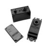 Futaba FUAS3094 舵機外殼套件 適用 S9001 舵機