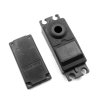 Futaba FUAS4109 舵機外殼組 S3001 上下殼替換件