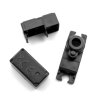 Futaba FUAS4139 舵機外殼套件 S3153尺碼適用
