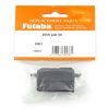 Futaba FUAS4145 舵機外殼組合，適用 S9172SV S9551 S9570SV S9571SV