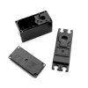 Futaba FUAS4158 舵機外殼套件 S3170G 適用