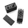 Futaba FUAS4168 舵機外殼套件（適用 BLS254 與 BLS274SV）