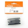 Futaba FUEBS3238 舵機外殼套件 適用 S9150/S9154