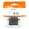 Futaba FUEBS3371 舵機殼套件 適用 BLS153 與 BLS257
