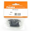 Futaba FUEBS3381 舵機外殼組合 S9070 替換用