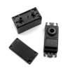 Futaba FUAS3065 舵機外殼套件，適用 S5101 S9101