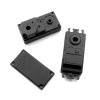 Futaba FUAS3090 舵機外殼套件 AS3090 EBS3094 (W/O PACKING)
