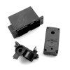 Futaba FUAS3096 舵機外殼套件 S5801 專用