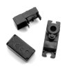 Futaba FUAS3099 舵機外殼套件 適用 S3103/S3106 舵機