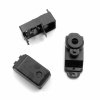 Futaba FUAS3261 舵機外殼套件 S3110 S3111 適用