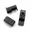 Futaba FUAS3271 舵機外殼組合 適用 S3156 (不含包裝)