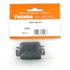 Futaba FUEBS3379 舵機外殼套件 — BLS651 舵機外殼配件
