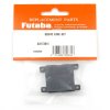 Futaba FUEBS3439 S3173SVi 舵機外殼套件