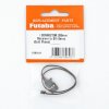Futaba FUEBB0154 200mm i-Connector 舵機連接線 30股