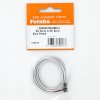 Futaba FUEBB0159 600mm i-Connector S3173SVi 至 SVi 30 股舵機延長線