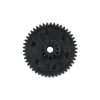 Futaba FU1K13201 舵機第一齒更換零件 for S9450 舵機