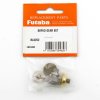 Futaba FUAS4155 舵機齒輪組 AS4155 EBS3362