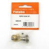 Futaba FUEBS3404 舵機齒輪組 適用 S3051HV 與 S3071HV
