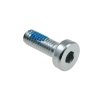 Futaba FU0A08401 M3x8mm 舵機喉柄鎖螺絲，適用 BLS275SV/571SV/371SV/S9373SV，1 pcs