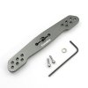 Futaba FUBS0169 重型鋁合金夾式舵機臂 (10-gram)