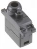 富他巴 Futaba FCS3153 - 舵機外殼更換套件