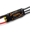 Futaba FUMC951HA 50A 無刷電子變速器 2-6S Li-Po 內建 5.5V/3A BEC