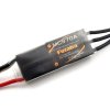 Futaba FUMC970A 70AMP 4-12S Li-Po 無刷電子變速器 ESC without BEC
