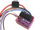富他巴 Futaba MC231CR 電子變速器帶倒車功能