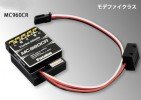 富他巴 Futaba MC960CR 高階無刷電子變速器