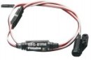 富他巴 Futaba FP-306297 SBS-01RM 磁性轉速感應器