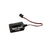 富他巴 Futaba SBS-02G 精密 GPS 感測器