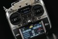 alt="Futaba 18SZ 18-Channel 2.4G Transmitter w/R7008SB (70th Anniversary Limited Edition) (Mode 2, Left )" title="Futaba 18SZ 18-Channel 2.4G Transmitter w/R7008SB (70th Anniversary Limited Edition) (Mode 2, Left )"