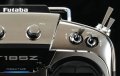 alt="Futaba 18SZ 18-Channel 2.4G Transmitter w/R7008SB (70th Anniversary Limited Edition) (Mode 2, Left )" title="Futaba 18SZ 18-Channel 2.4G Transmitter w/R7008SB (70th Anniversary Limited Edition) (Mode 2, Left )"