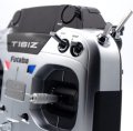 alt="Futaba 16IZ 18-Channel, FASSTest 2.4 GHz Transmitter w/R7108SB Receiver" title="Futaba 16IZ 18-Channel, FASSTest 2.4 GHz Transmitter w/R7108SB Receiver"