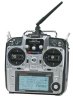 富他巴 Futaba 10CAG_c1 10通道 2.4GHz 航模遙控器