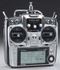 富他巴 Futaba 10CAP_c1 10通道 PCM 發射器適用於 RC 飛行器