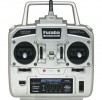 富他巴 Futaba 4YFG_C1 2.4GHz FHSS 四通道遙控系統及接收器
