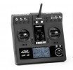 富他巴 Futaba FX-22 - 2.4GHz FASST 14通道發射器套裝