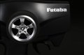 alt="Futaba 3PRKA 3Channel 2.4Ghz FHSS / R203GF" title="Futaba 3PRKA 3Channel 2.4Ghz FHSS / R203GF"