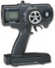 富他巴 Futaba 2PLG-R203GF - 2頻道 2.4GHz RC 車用發射器