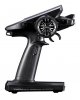 富他巴 Futaba 4PM-R334-2 2.4GHz 四通道發射機及雙接收器套裝