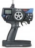 富他巴 Futaba 3PM 三頻道 FM 遙控系統 含 R153F 接收器 及 2x S3003 伺服器