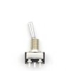 Futaba FU60365 無包裝電台兩段短行程切換開關