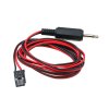 Futaba FUAL0040 DSC 連接線 適用 T3PB T3PJ T3VC 發射機