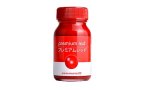 Gaianotes GP-02 Premium Red 油漆套裝 30ml (4pcs)