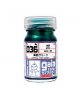 Gaianotes GC036 - 綠色原色15ml套裝