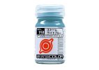 Gaianotes VO-19 Storm Light Blue 15ml 油漆套裝 (4pcs)