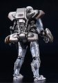 alt="Good Smile 18832 - MODEROID RoboCop (Jetpack Equipment)" title="Good Smile 18832 - MODEROID RoboCop (Jetpack Equipment)"