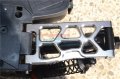 alt="ARRMA GRANITE 4x4 MEGA Monster Truck Aluminum Rear Lower Arms - 6pc set - GPM MAG056" title="ARRMA GRANITE 4x4 MEGA Monster Truck Aluminum Rear Lower Arms - 6pc set - GPM MAG056"
