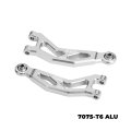 alt="ARRMA GRANITE GROM MEGA Monster Truck Aluminum 7075 Front Upper Suspension Arms - GPM MGG054" title="ARRMA GRANITE GROM MEGA Monster Truck Aluminum 7075 Front Upper Suspension Arms - GPM MGG054"